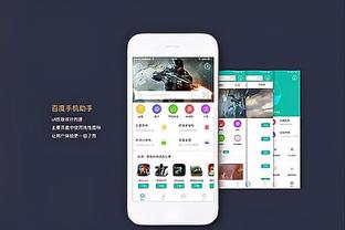 电讯报：埃迪-豪想冬窗签中场前锋门将各一人，纽卡会全力支持他